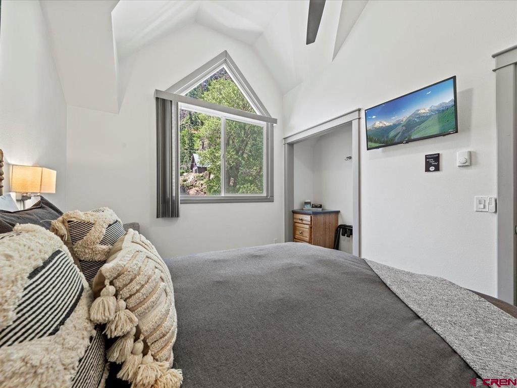 1254 Champ Lane Ouray CO 81427