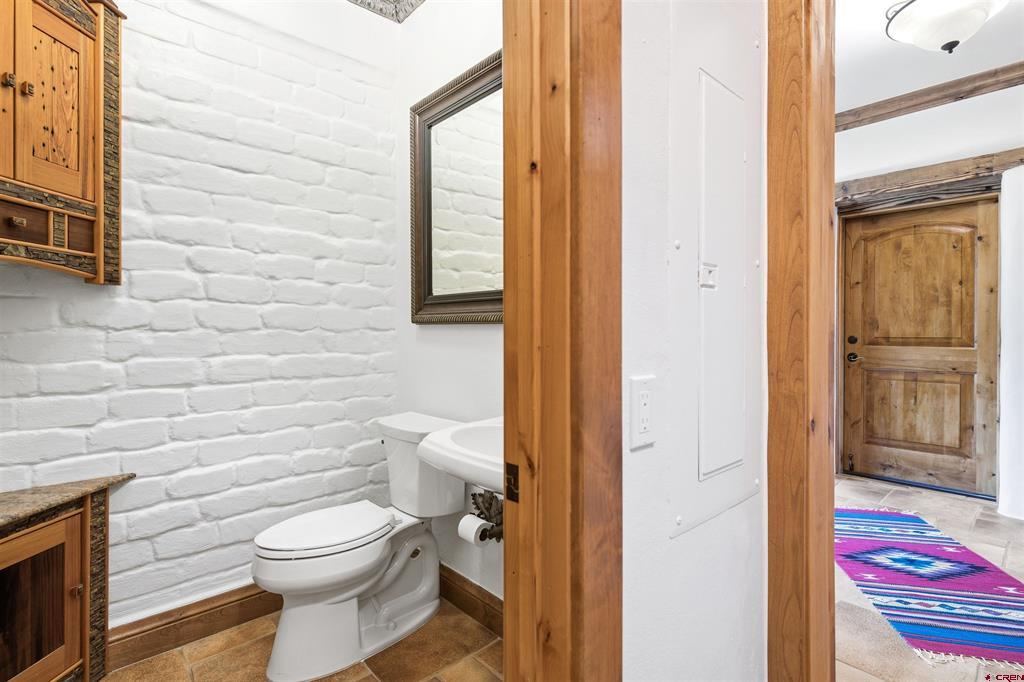 386 Linda Vista Pagosa Springs CO 81147