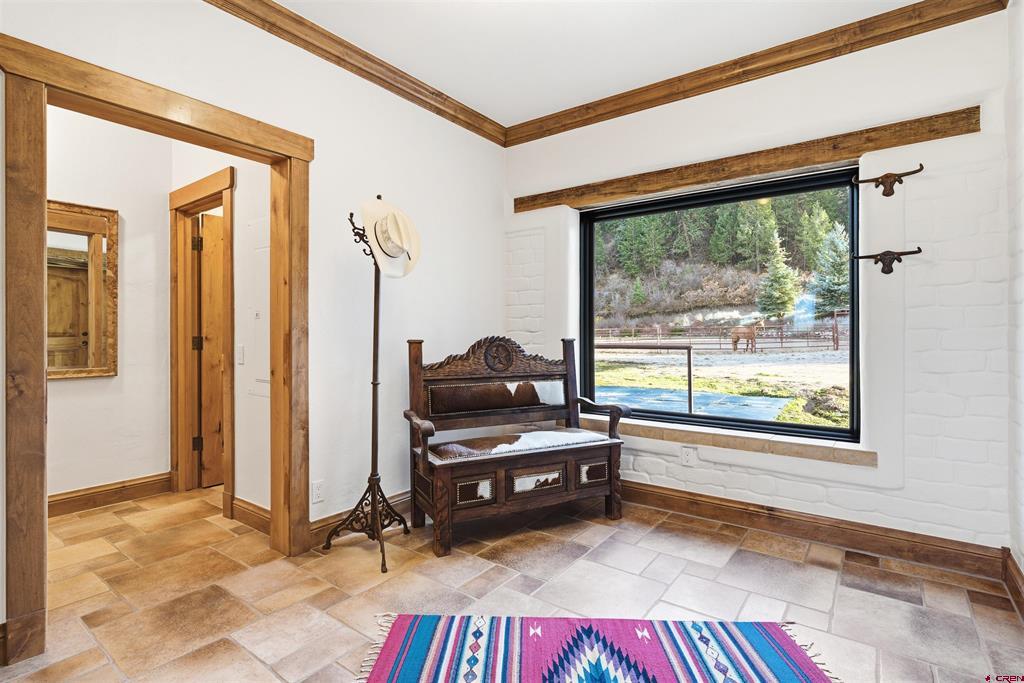 386 Linda Vista Pagosa Springs CO 81147