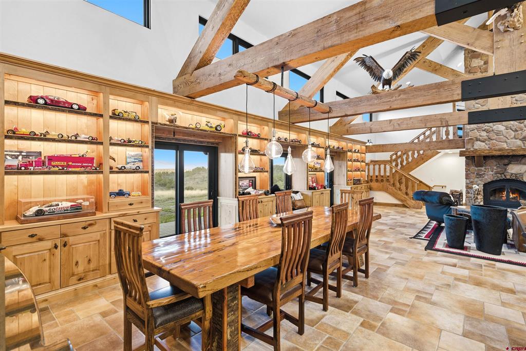 386 Linda Vista Pagosa Springs CO 81147