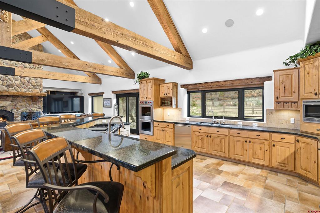 386 Linda Vista Pagosa Springs CO 81147