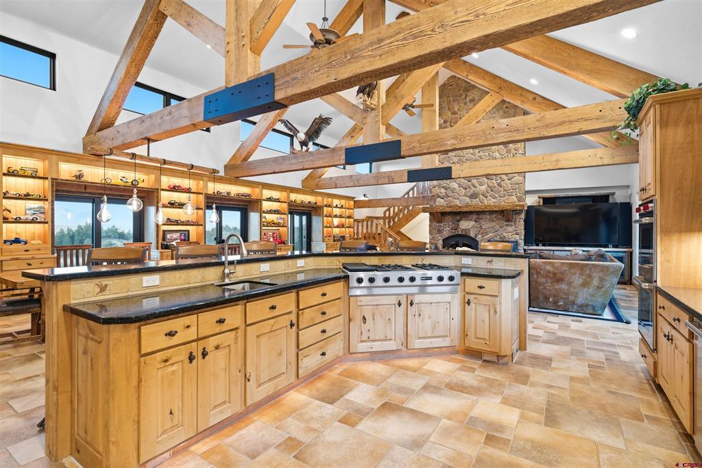 386 Linda Vista Pagosa Springs CO 81147