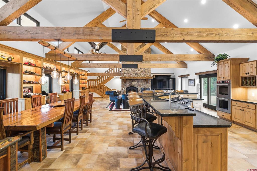 386 Linda Vista Pagosa Springs CO 81147