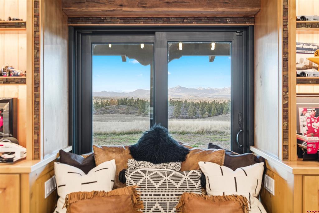 386 Linda Vista Pagosa Springs CO 81147