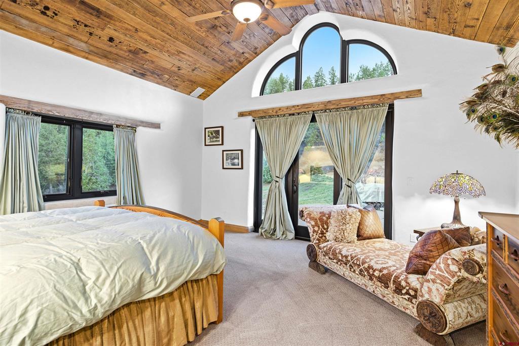 386 Linda Vista Pagosa Springs CO 81147