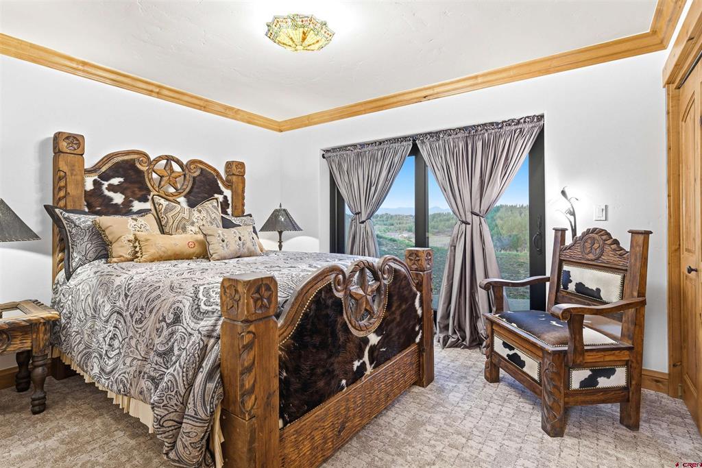 386 Linda Vista Pagosa Springs CO 81147