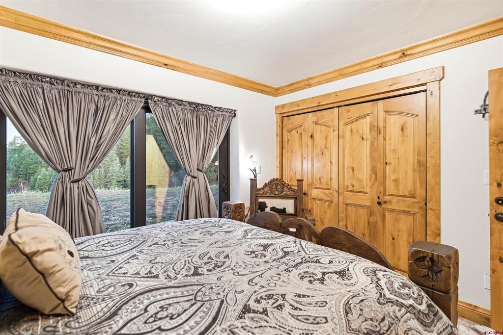 386 Linda Vista Pagosa Springs CO 81147