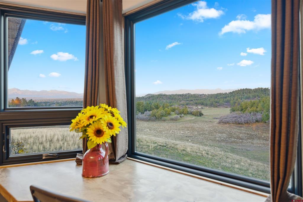 386 Linda Vista Pagosa Springs CO 81147