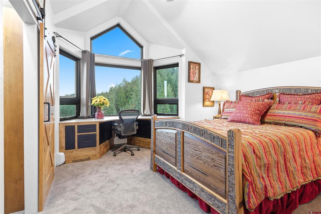 386 Linda Vista Pagosa Springs CO 81147