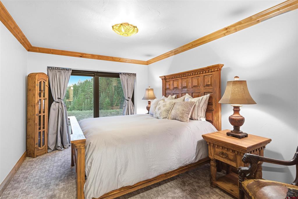 386 Linda Vista Pagosa Springs CO 81147