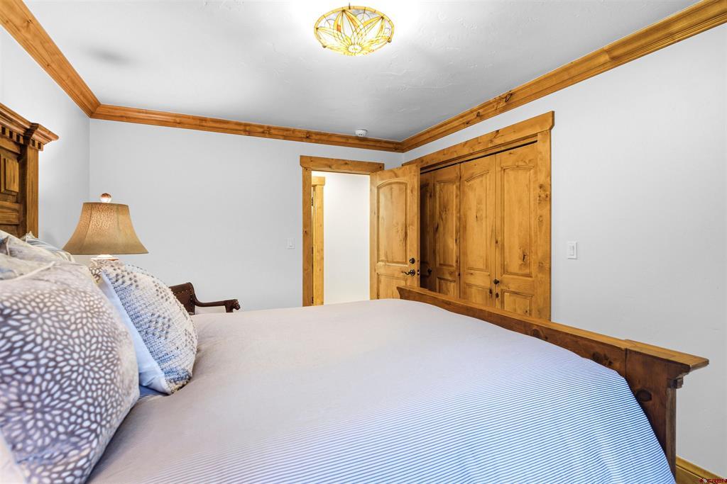 386 Linda Vista Pagosa Springs CO 81147