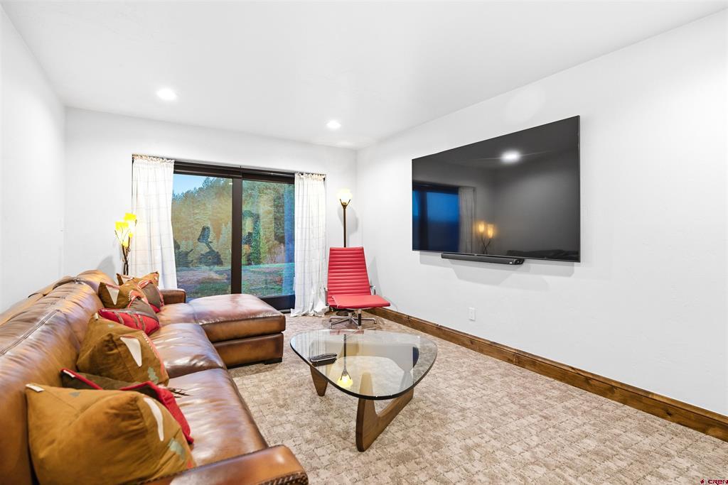 386 Linda Vista Pagosa Springs CO 81147