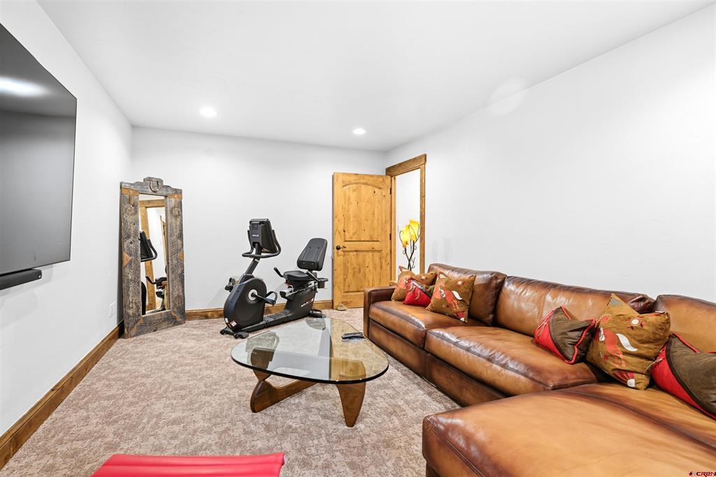 386 Linda Vista Pagosa Springs CO 81147