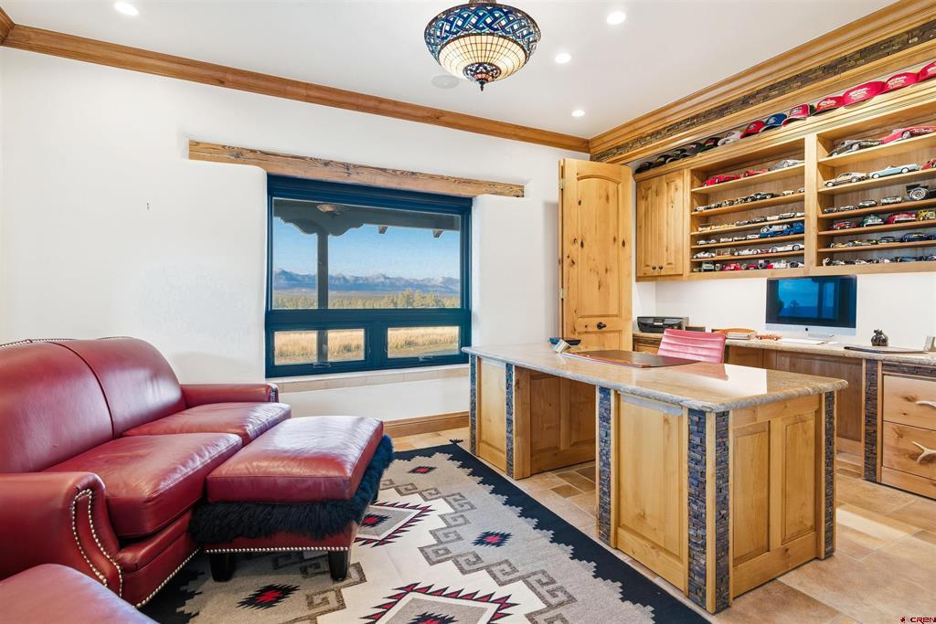 386 Linda Vista Pagosa Springs CO 81147