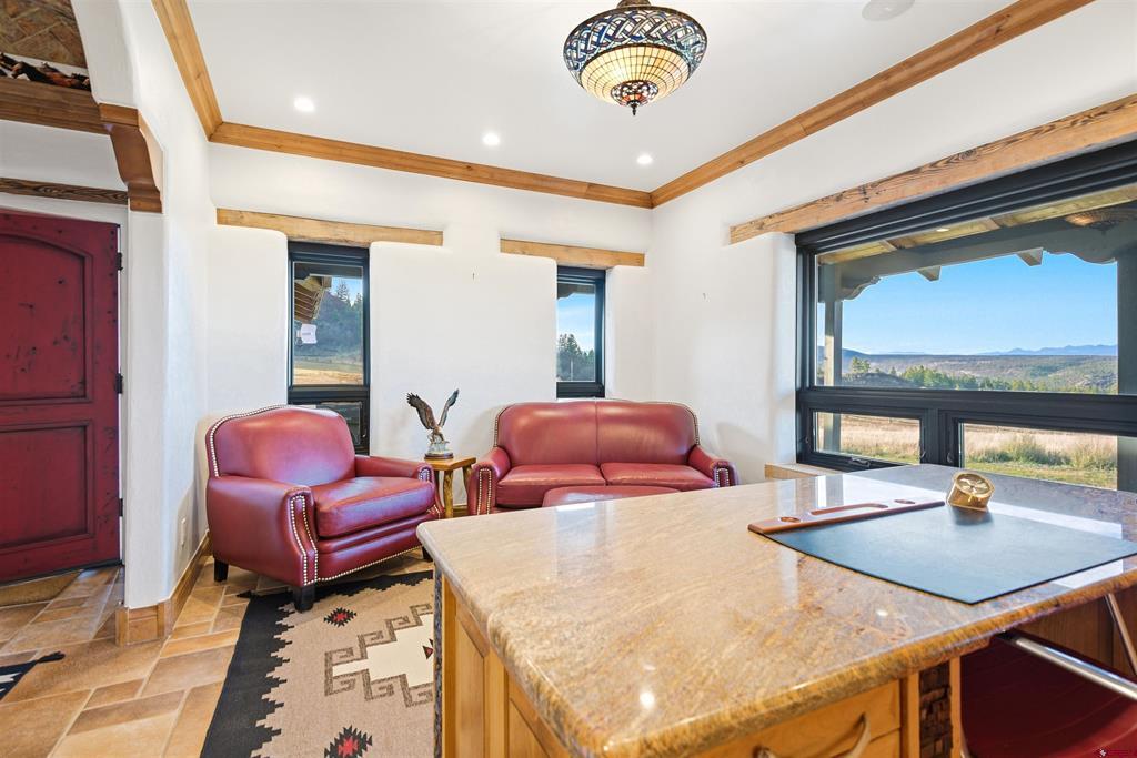 386 Linda Vista Pagosa Springs CO 81147