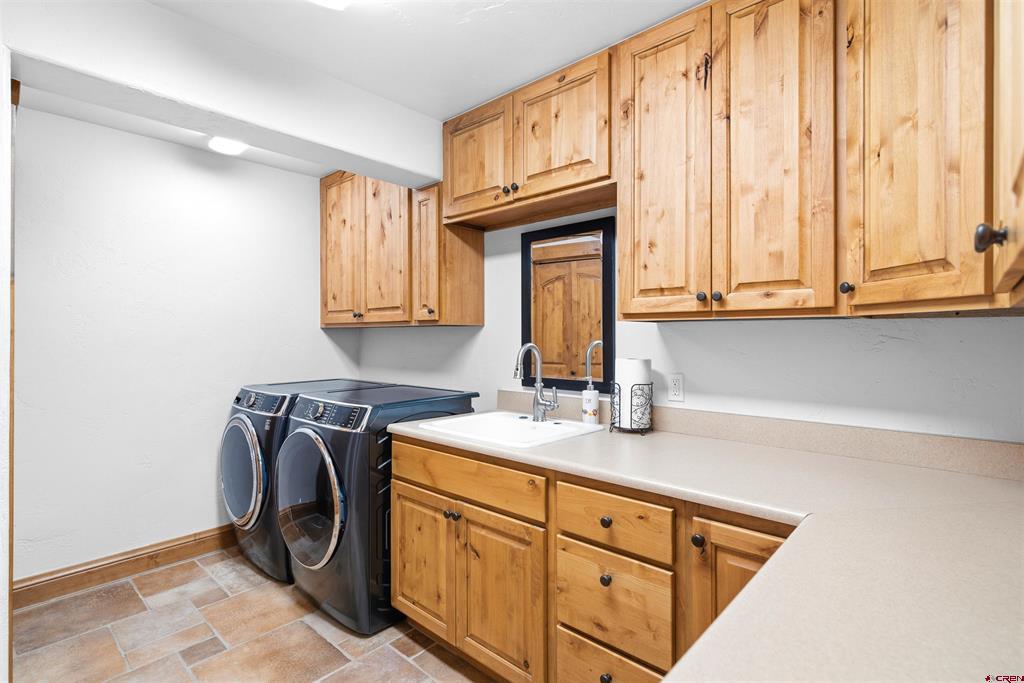 386 Linda Vista Pagosa Springs CO 81147