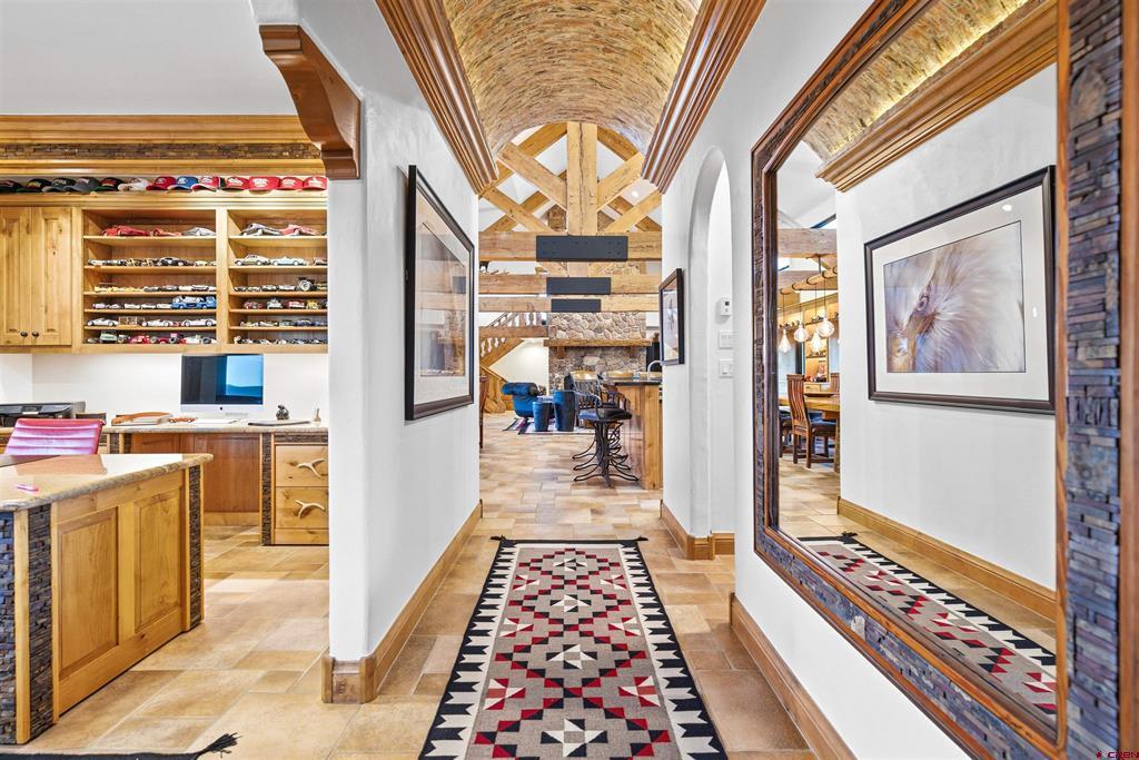 386 Linda Vista Pagosa Springs CO 81147