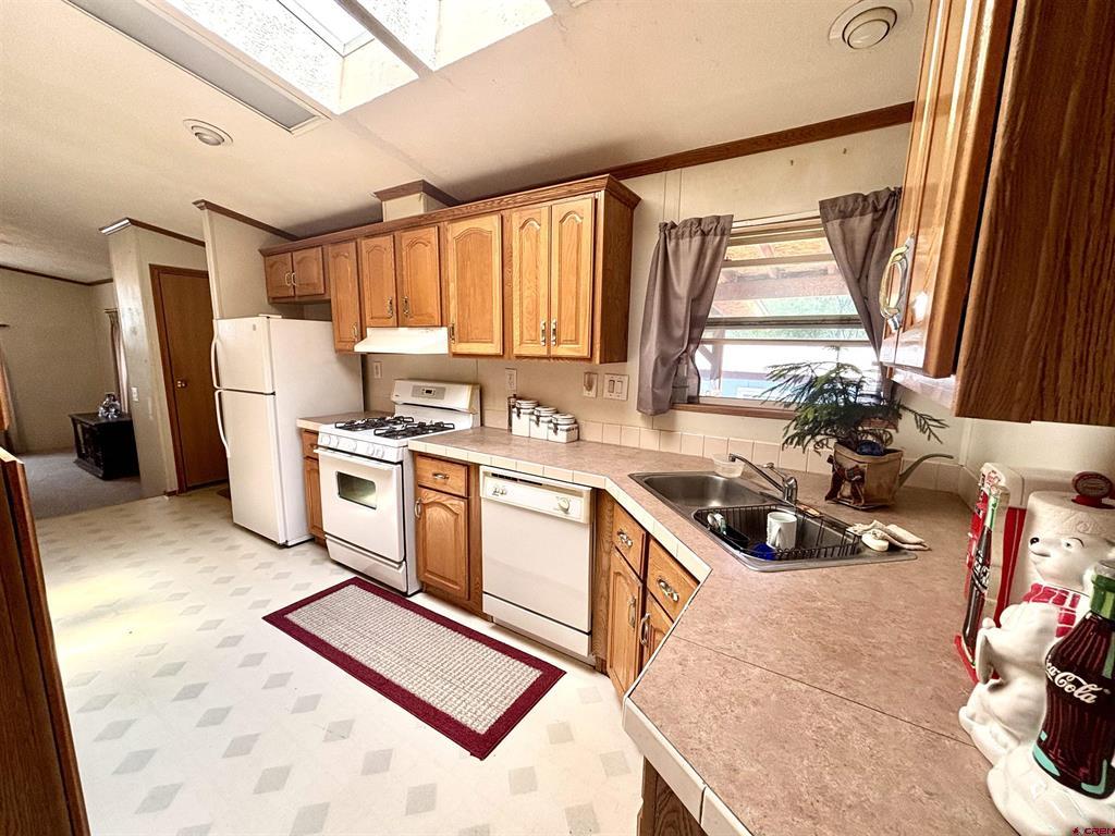 288 Animas View Drive Durango CO 81301