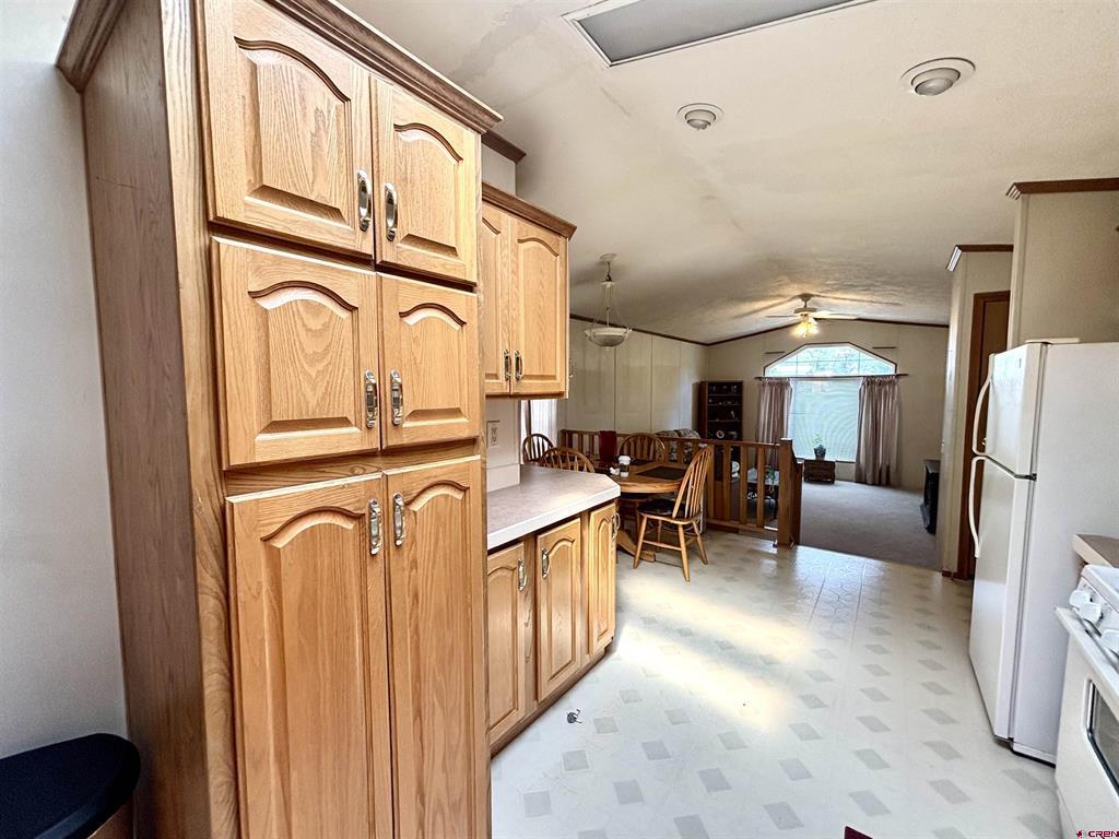 288 Animas View Drive Durango CO 81301