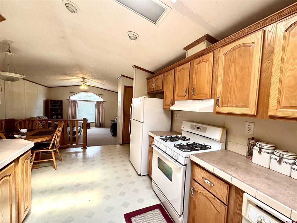 288 Animas View Drive Durango CO 81301