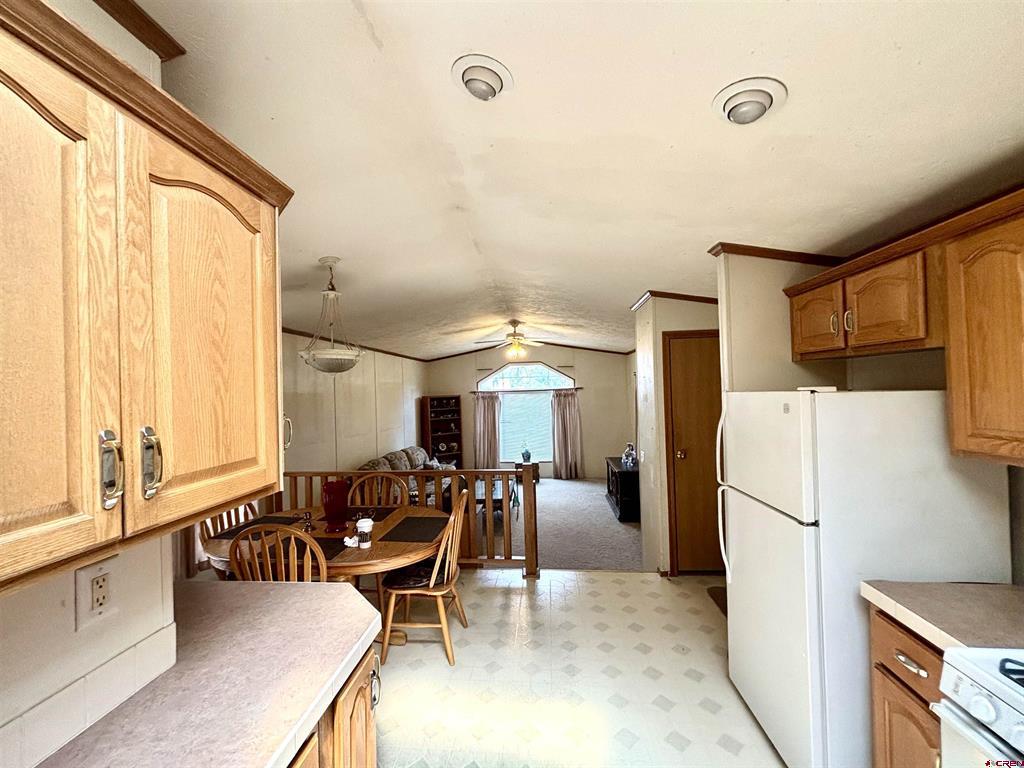 288 Animas View Drive Durango CO 81301