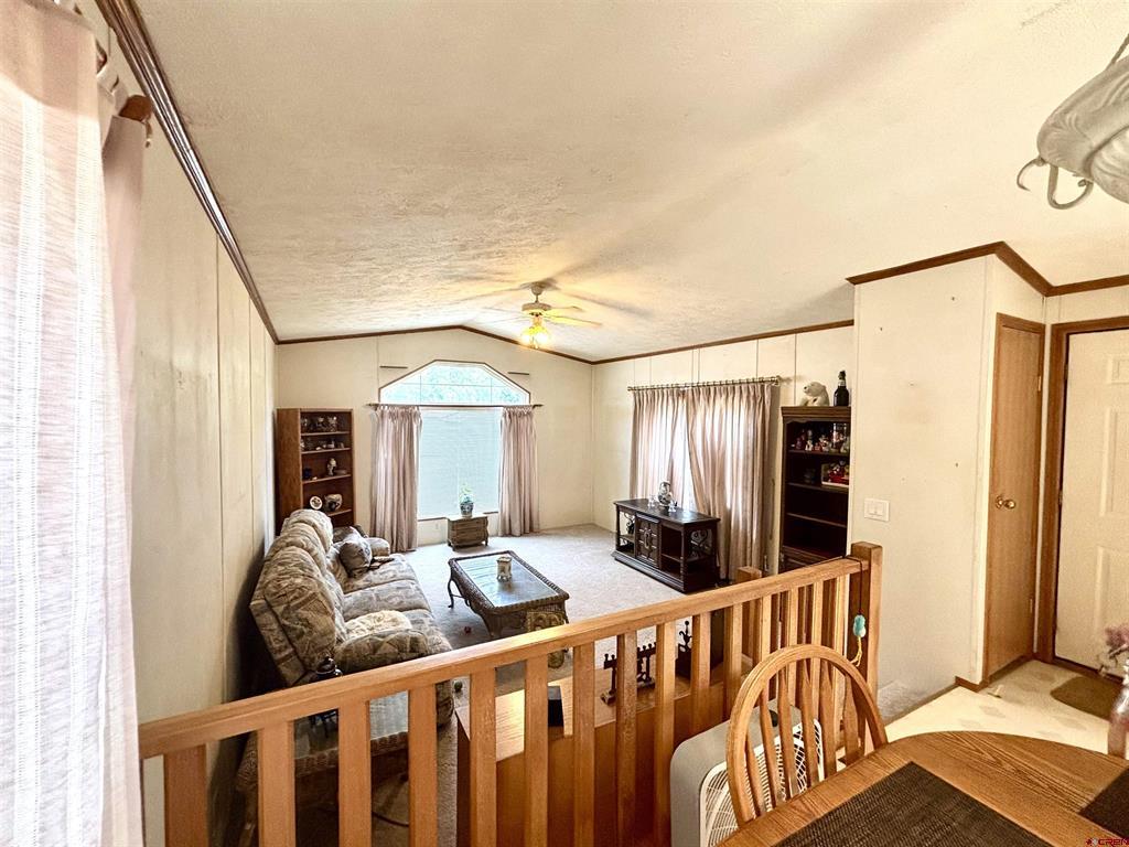 288 Animas View Drive Durango CO 81301