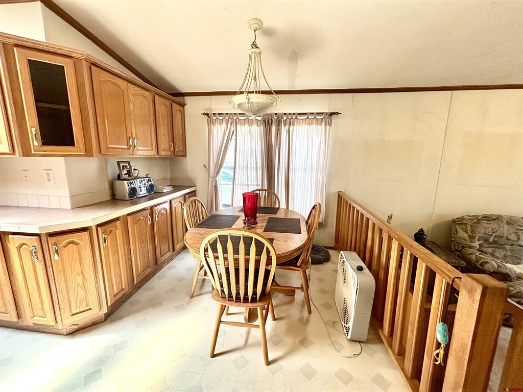 288 Animas View Drive Durango CO 81301