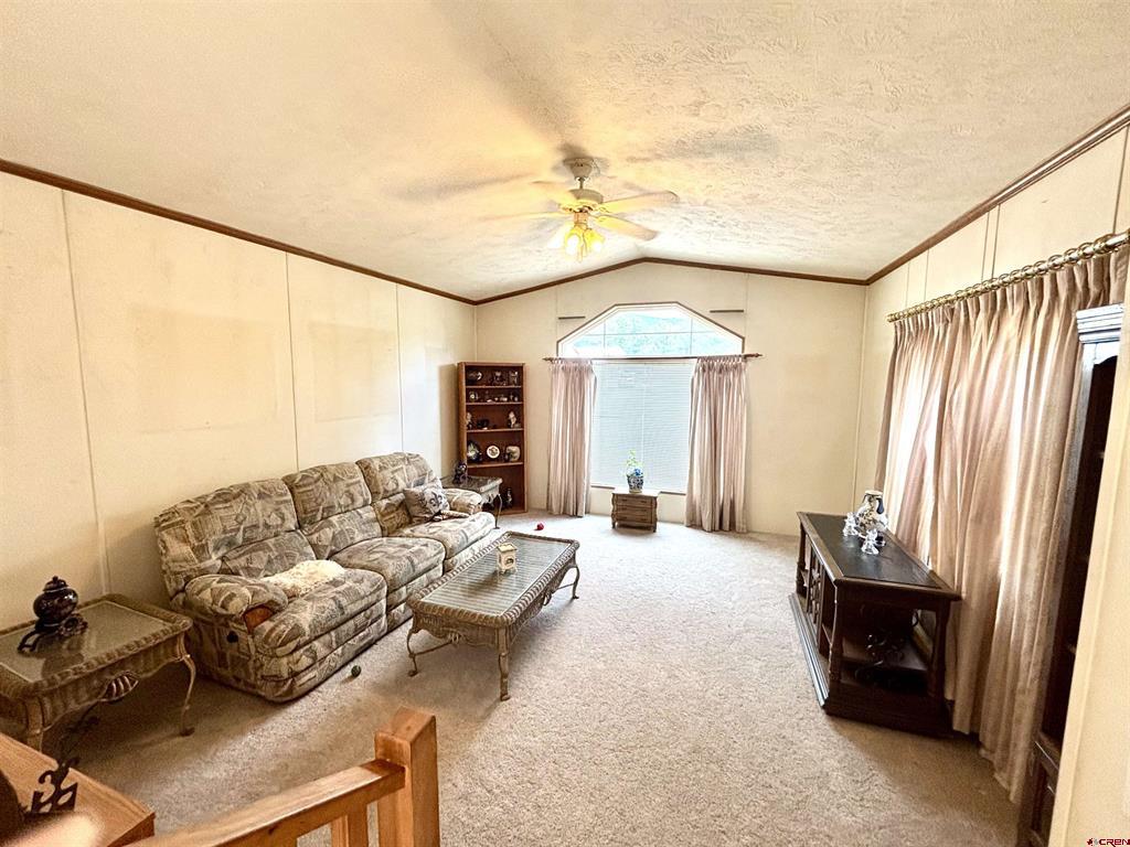 288 Animas View Drive Durango CO 81301