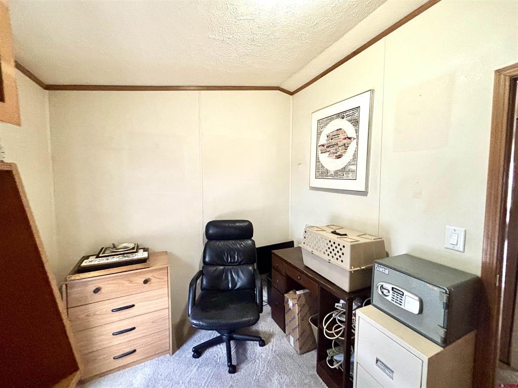 288 Animas View Drive Durango CO 81301