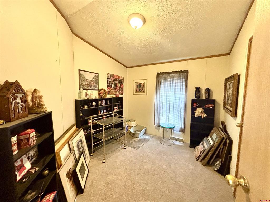 288 Animas View Drive Durango CO 81301