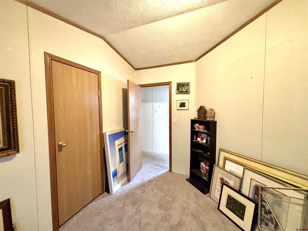288 Animas View Drive Durango CO 81301