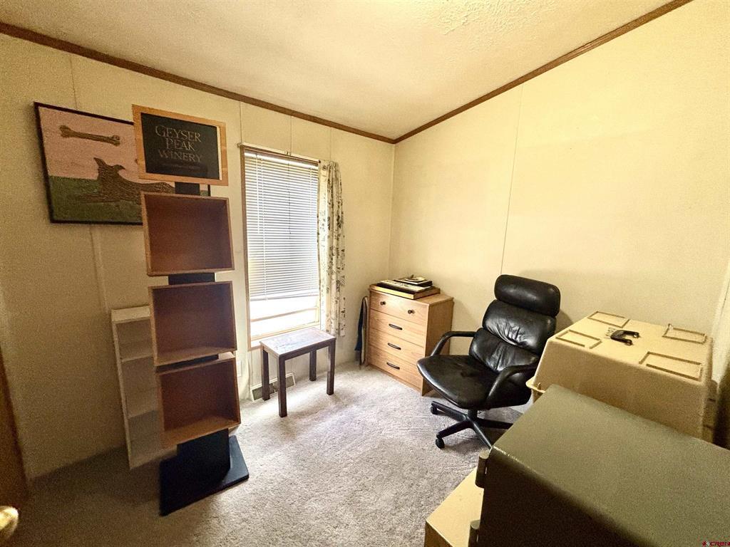 288 Animas View Drive Durango CO 81301