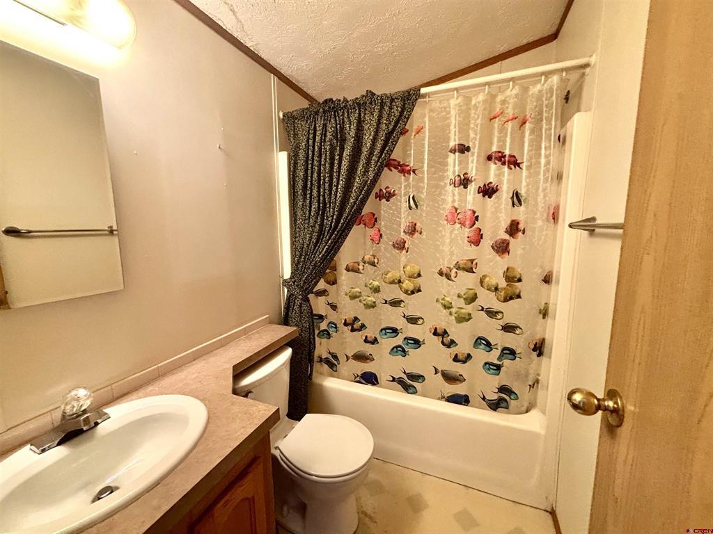 288 Animas View Drive Durango CO 81301