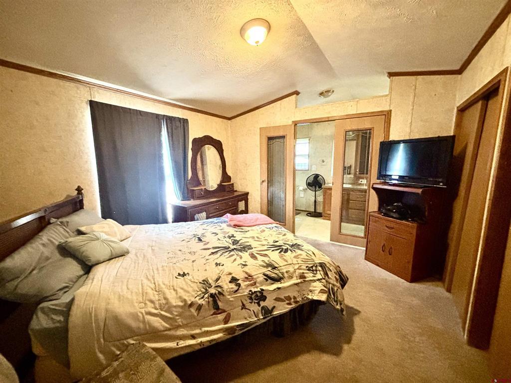 288 Animas View Drive Durango CO 81301