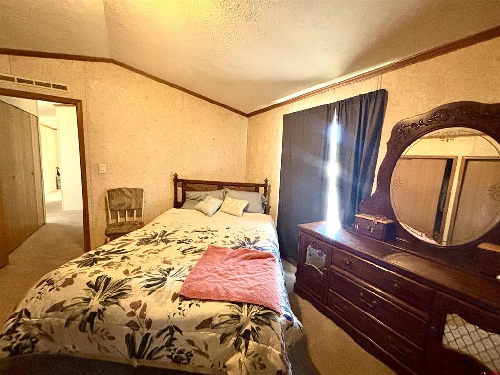 288 Animas View Drive Durango CO 81301