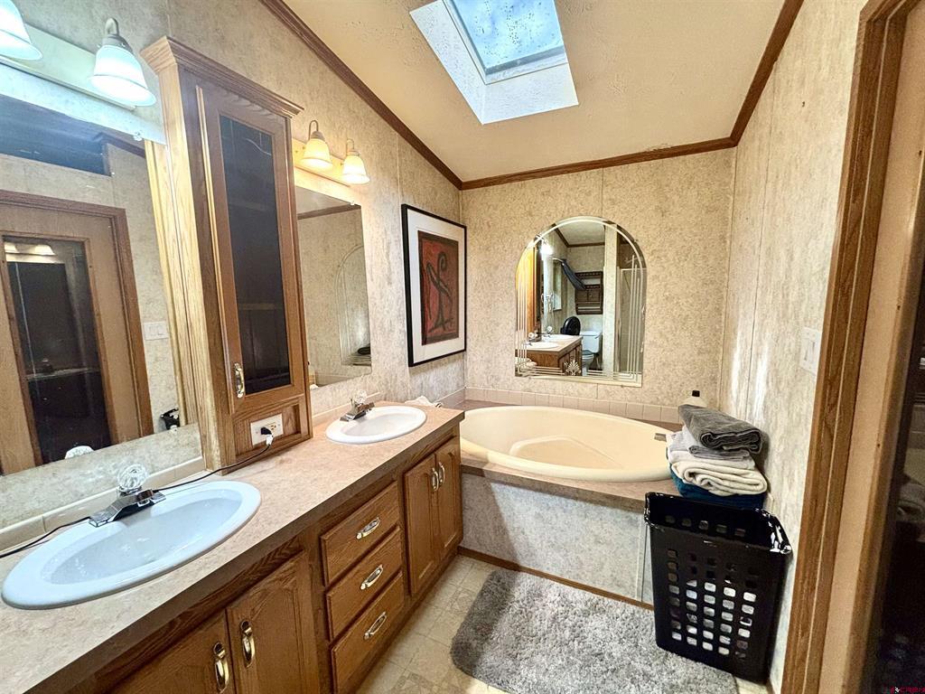 288 Animas View Drive Durango CO 81301