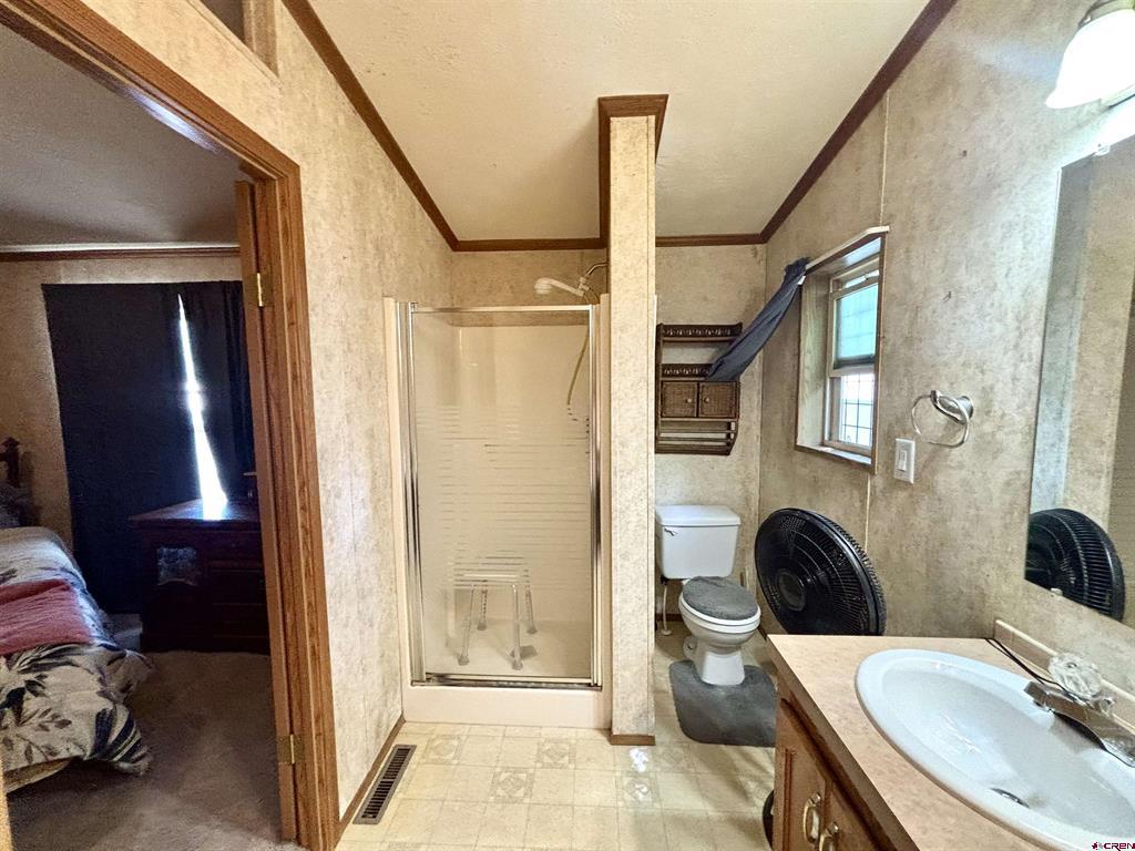 288 Animas View Drive Durango CO 81301