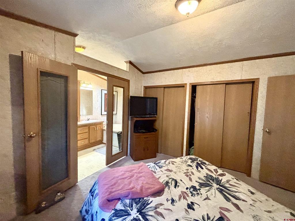 288 Animas View Drive Durango CO 81301