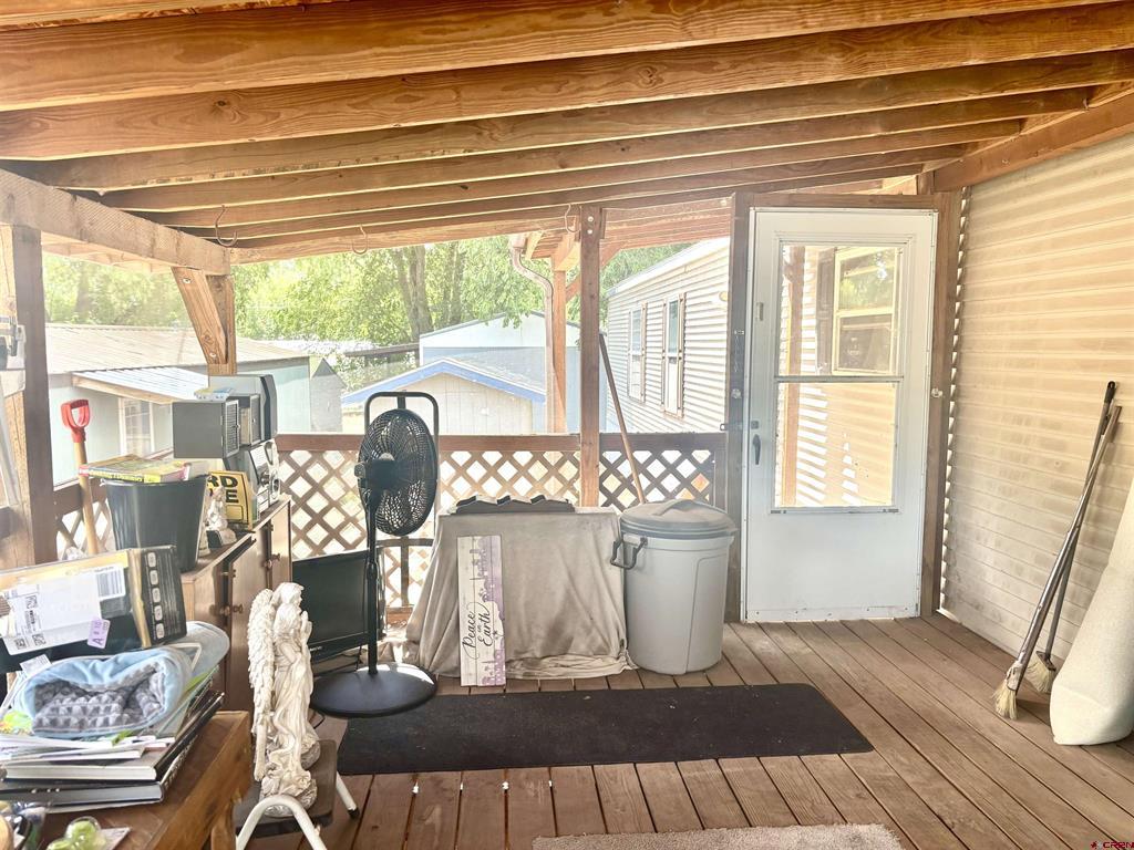 288 Animas View Drive Durango CO 81301