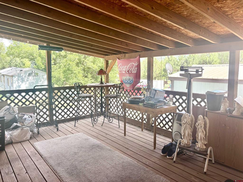 288 Animas View Drive Durango CO 81301