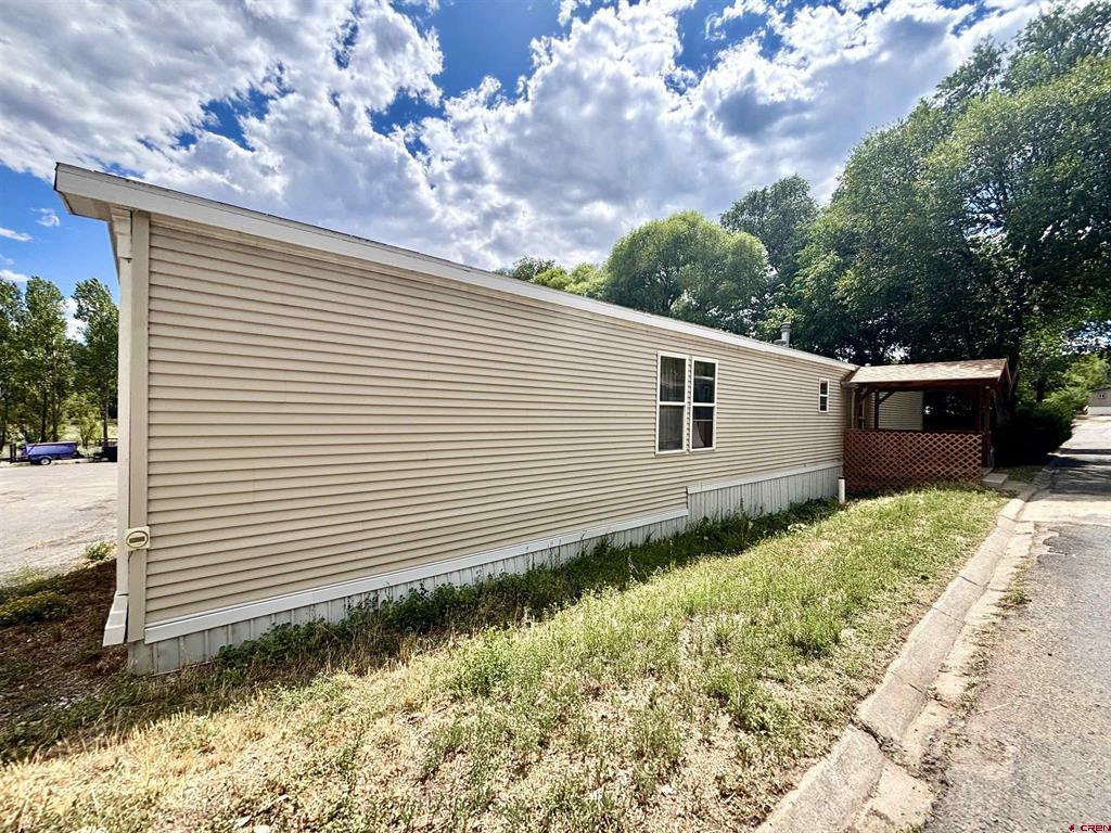 288 Animas View Drive Durango CO 81301