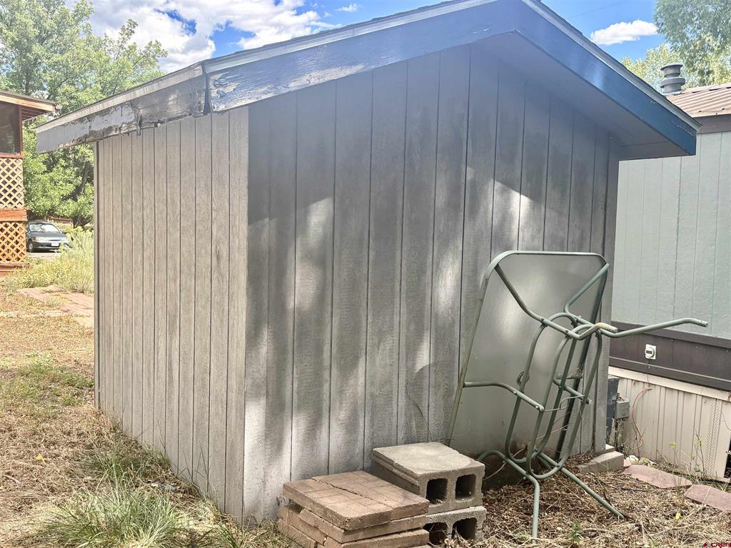 288 Animas View Drive Durango CO 81301