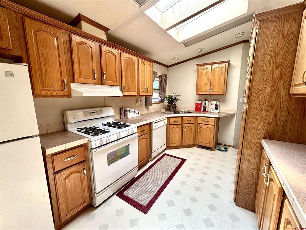 288 Animas View Drive Durango CO 81301