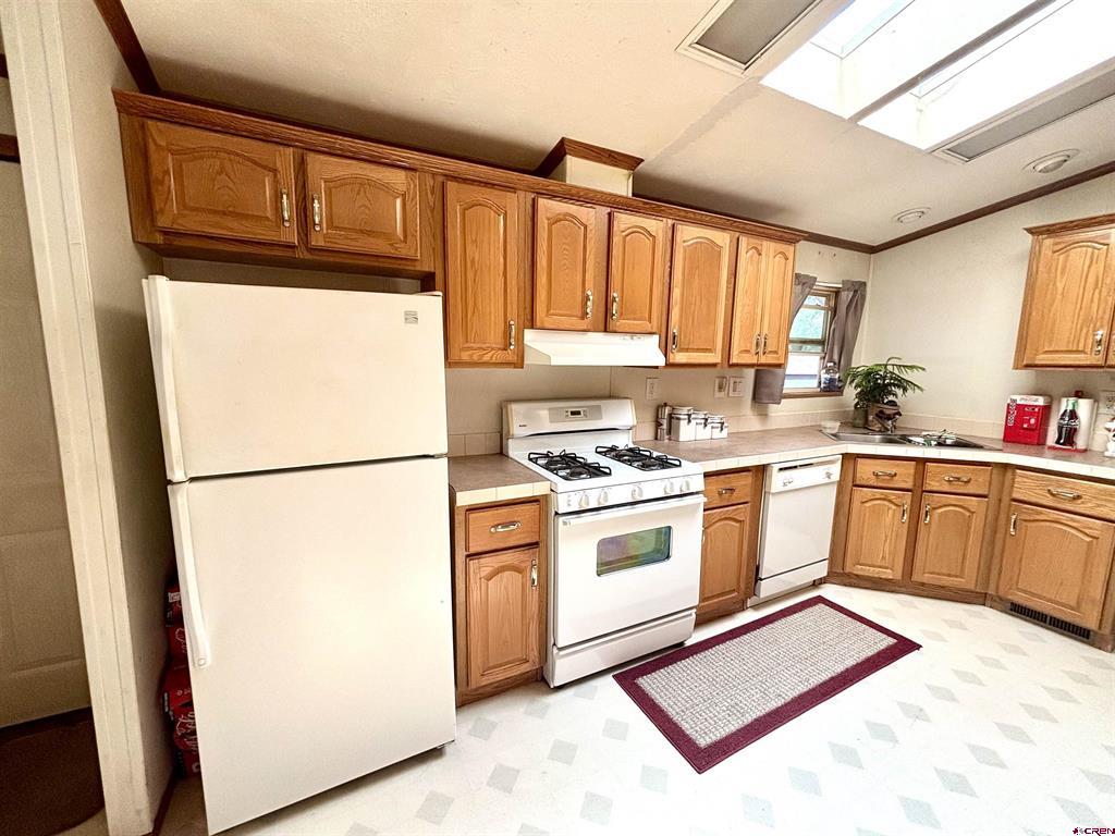 288 Animas View Drive Durango CO 81301