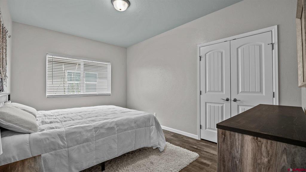 1409 Weminuche Avenue Montrose CO 81401