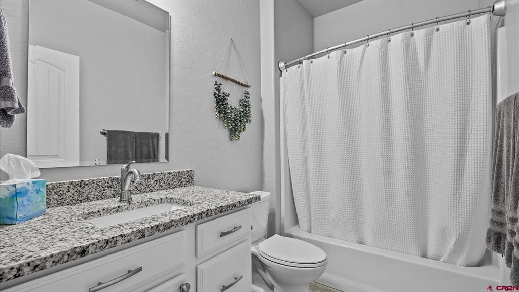 1409 Weminuche Avenue Montrose CO 81401