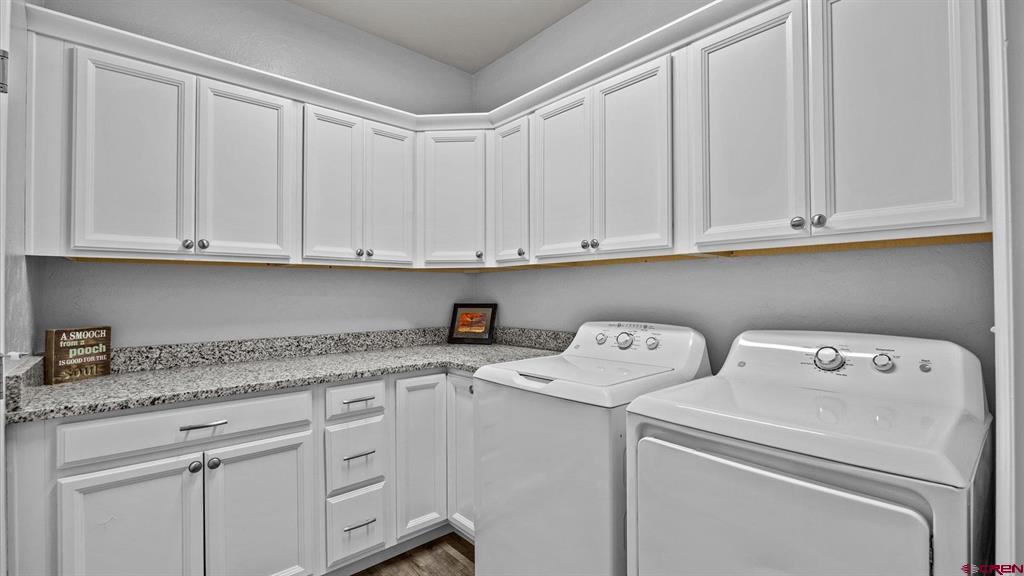 1409 Weminuche Avenue Montrose CO 81401