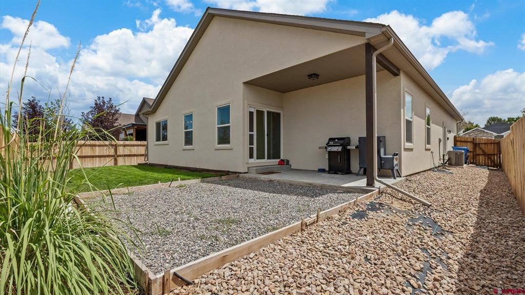 1409 Weminuche Avenue Montrose CO 81401