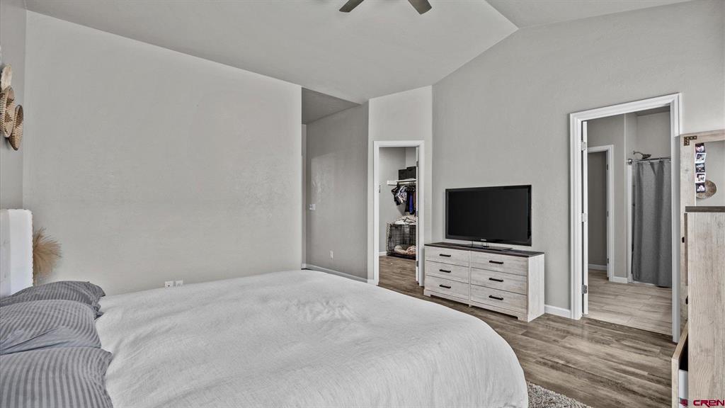 1409 Weminuche Avenue Montrose CO 81401