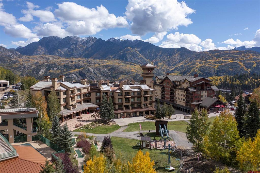 93 Needles Way Durango CO 81301